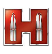 Hornady