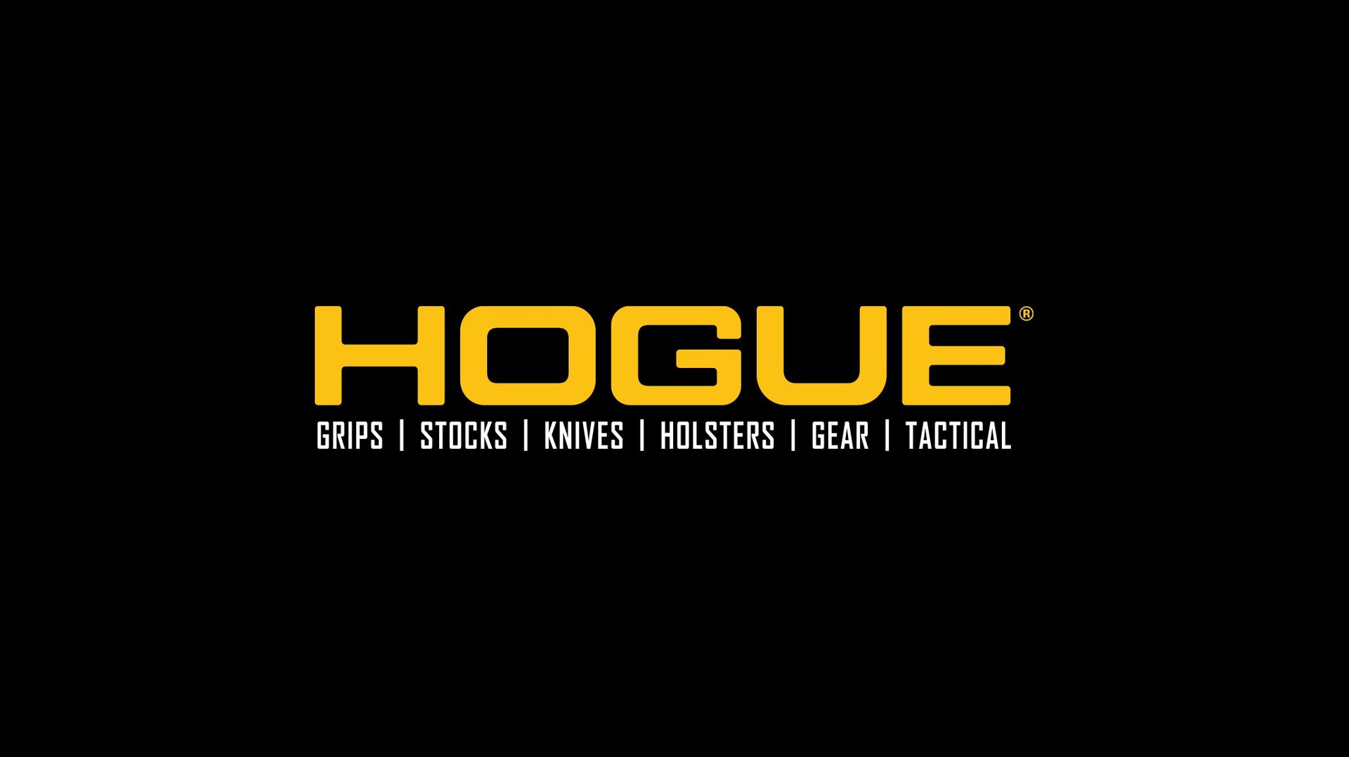 Hogue