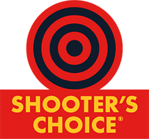 Shooters Choice