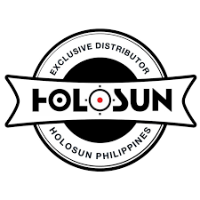 Holosun