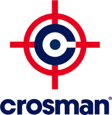 Crosman