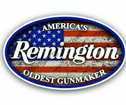 Remington