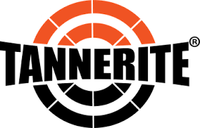 Tannerite