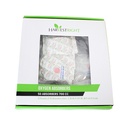 700 CC Oxygen Absorbers - 50 Pack