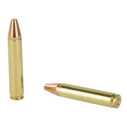 .350 Legend, 145gr FMJ