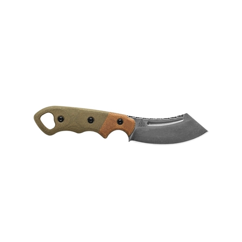 Viking Tactics Patriot Fixed Blade