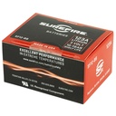 123A Lithium Batteries, 12-pack