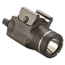 TLR-3 Tac Light, 170 Lumen