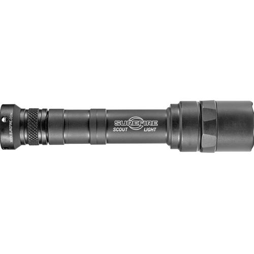 M640U Scout Light Pro, 1,000 Lumens