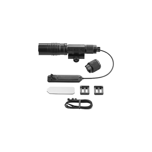 Protac Rail Mount HL-X Light & Laser Combo