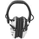 Impact Electronic Earmuffs - Multicam Alpine