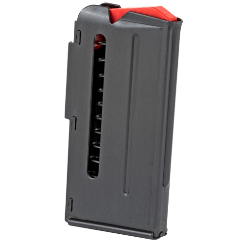 10-Round Magazine for Model 93, .17HMR or .22WMR