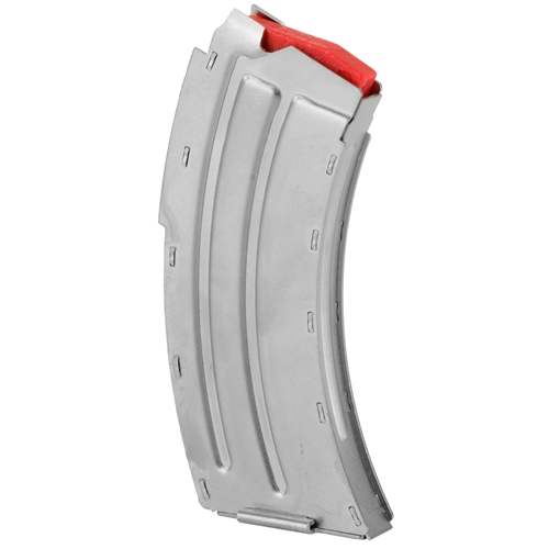 Mark II or 900 .22LR 10 Round Magazine