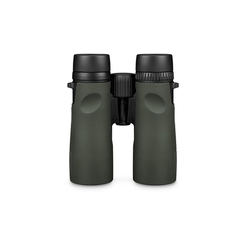 Diamondback HD 10x42 Binoculars