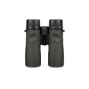 Diamondback HD 10x42 Binoculars