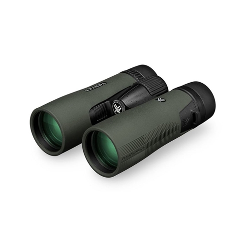 Diamondback HD 10x42 Binoculars