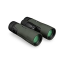 Diamondback HD 10x42 Binoculars