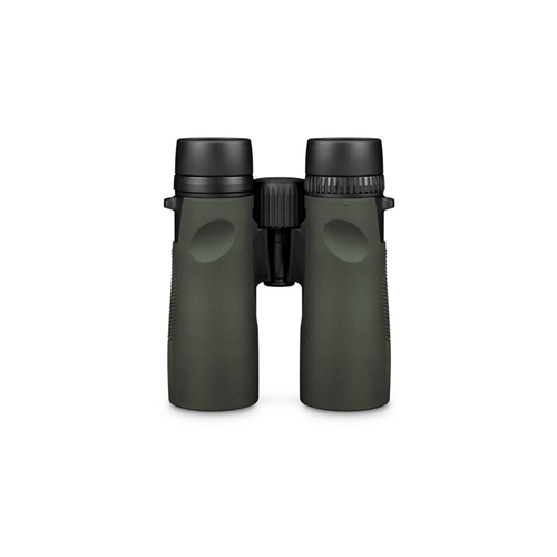 Diamondback HD 8x42 Binoculars