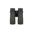 Diamondback HD 8x42 Binoculars