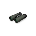 Diamondback HD 8x42 Binoculars