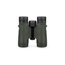 Diamondback HD 8x28 Binoculars