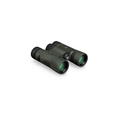 Diamondback HD 8x28 Binoculars