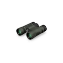 Diamondback HD 8x28 Binoculars