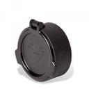 Riflescope Flip Cap, Size 7