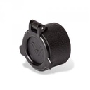 Riflescope Flip Cap, Size 4