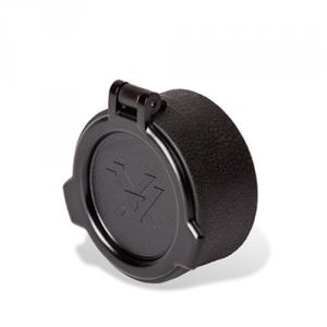 Riflescope Flip Cap, Size 6