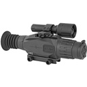 Wraith HD 2-16x28 Digital Day & Night Vision Scope