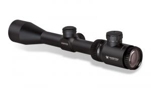 Crossfire II 3-9x40 V-Brite