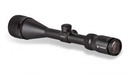 Crossfire II 4-12x40 AO BDC