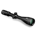 Crossfire II 4-16x50 AO BDC