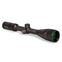 Crossfire II 6-18x44 AO BDC