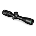 Crossfire II Scout Scope, 2-7x32