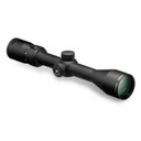 Diamondback 3-9x40 V-Plex