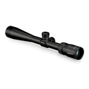 Diamondback Tactical 4-12x40 VMR-1 MOA