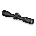 Diamondback Tactical FFP 6-24x50 EBR-2C, MOA