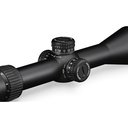 Diamondback Tactical FFP 6-24x50 EBR-2C, MOA