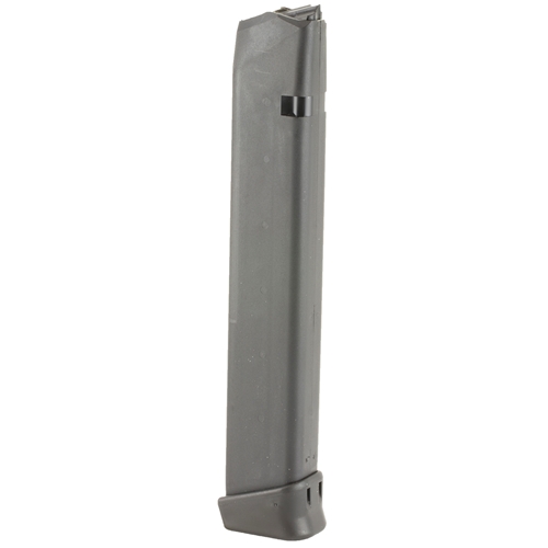 33 Round 9mm Magazine