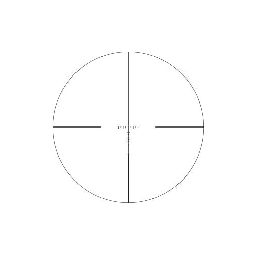 PST 1-6x24 VMR-2 MRAD