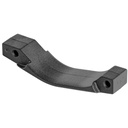 MOE Enhanced Trigger Guard - Black