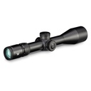 Venom 5-25x56 FFP EBR-7C (MOA) Riflescope