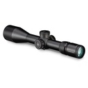 Venom 5-25x56 FFP EBR-7C (MOA) Riflescope