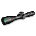 Venom 5-25x56 FFP EBR-7C (MRAD) Riflescope