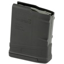 PMag 10 Round LR/SR GEN M3 Magazine - Black