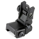 Rear Flip-Up AR Sight