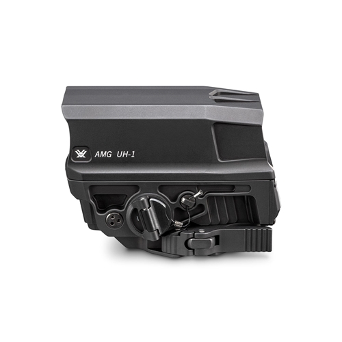 Razor AMG UH-1 Gen II Holographic Sight, 1 MOA