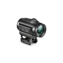 Spitfire HD Gen II 3X Prism Scope AR-BDC4 Reticle